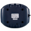 Стерилизатор ультразвуковой ванночка SalonHome T-OS28875 VGT-1000 для стерилизации инструментов Хмельницкий