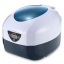 Стерилизатор ультразвуковой ванночка SalonHome T-OS28875 VGT-1000 для стерилизации инструментов Хмельницкий