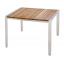 Садовый стол в стиле LOFT (NS-1554) Сумы
