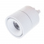 Светильник трековый LED Brille 12W KW-229 Белый Житомир