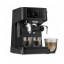 Рожковая кофеварка эспрессо Delonghi EC 230.BK Черный Рівне