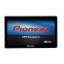 GPS навигатор Pioneer X75 Black (xp_10075) Київ