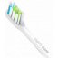 Насадка для зубной щетки Xiaomi SOOCAS X1/X3/X5 BH01W (Белые, 2 шт) Кропивницький