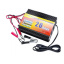 Зарядное устройство для автомобильного аккумулятора UKC Battery Charger 20A MA-1220A (011068) Харків
