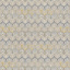 Виниловые обои на флизелиновой основе Rasch Maximum XVI 917246 Серый-Синий-Желтый Львов