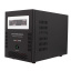 ИБП LogicPower LPY-B-PSW-6000VA+ (4200Вт) 10A/20A с правильной синусоидой 48В Полтава