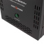 ИБП LogicPower LPY-B-PSW-6000VA+ (4200Вт) 10A/20A с правильной синусоидой 48В Суми