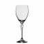 Набор бокалов для вина Lora Бесцветный H80-037 250ml Київ