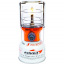 Газовая лампа Kovea TKL-4319 Soul (1053-TKL-4319) Кропивницкий