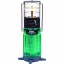 Газовая лампа Kovea TKL-929 Portable Gas Lantern (1053-TKL-929) Рівне