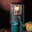 Газовая лампа Kovea TKL-929 Portable Gas Lantern (1053-TKL-929) Березне