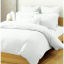 Комплект постельного белья бязь 2-спальный 180 x 215 Кондор (235383) Запорожье