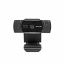 Веб-камера Maxxter WC-FHD-AF-01 Запорожье