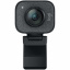 Веб-камера Logitech StreamCam Graphite (960-001281) Запорожье