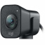 Веб-камера Logitech StreamCam Graphite (960-001281) Запорожье