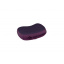 Подушка Sea To Summit Aeros Premium Pillow Regular Фиолетовая (1033-STS APILPREMRMG) Ровно