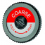 Точильный камень Swix TA3013G EVO Spare Disc Coarse (1052-TA3013G) Луцьк