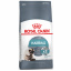 Сухий Корм Royal Canin HAIRBALL CARE 2 кг (3182550721400) (2534020) Сумы
