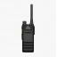 Рация цифровая портативная Hytera HP705 VHF 136–174 МГц 5 Вт 1024 канала Черкаси
