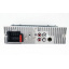 Автомагнитола С Пультом Pioneer 1DIN MP3-1581 RGB Сумы