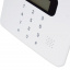 Комплект беспроводной GSM сигнализации ATIS Kit GSM 100 со встроенной клавиатурой Луцк