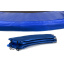 Накладка на пружины HS-TSC010B 10FT синяя Одеса