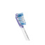 Насадка для зубной щетки Philips HX9052/17 Херсон