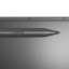 Планшетный ПК Lenovo Tab P12 Pro TB-Q706Z 8/256GB 5G Storm Grey + Pen (ZA9E0025UA) Вінниця