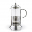 Заварочный чайник с пресс-фильтром Presso Boral 1 л. 45103 (SKL0435) Доманівка