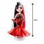 Набор Rainbow High Дизайнер с куклой 22 см KD98508 Винница