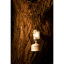 Газовая лампа Kovea KL-2905 Helios (1053-KL-2905) Кропивницкий