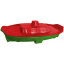 Песочница корабль Doloni Toys 03355/3 Мелітополь