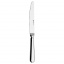 Нож столовый Degrenne Paris Blois 24,6 см Металлик 161390 Тернополь