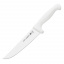 Нож Кухонный Tramontina 24607/088 Professional Master Для Мяса Рівне