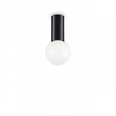 Точечный светильник Ideal Lux PETIT 232980 Тернопіль