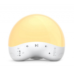 Умный светодиодный ночник TaoTronics Smart Nursery Light with Night Light (TT-CL023) Херсон