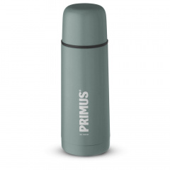 Термос Primus Vacuum Bottle 0.5 L Frost (742220) Кропивницький