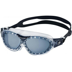Очки для плавания Aqua Speed MARIN KID 7972 темно-синий, прозрачный OSFM 215-53 Черкаси