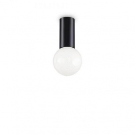 Точечный светильник Ideal Lux PETIT 232980