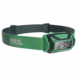 Фонарь Рetzl Tikka Core 450 E067AA0 Green Petzl (1052-E067AA02)