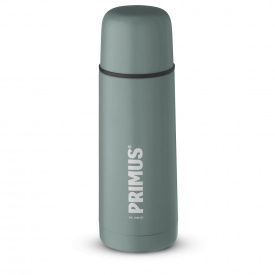 Термос Primus Vacuum Bottle 0.5 L Frost (742220)
