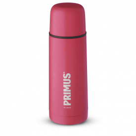 Термос Primus Vacuum Bottle 0.5 L Pink (742200)