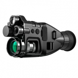 Монокуляр ночного видения ПНВ Henbaker CY789 до 400 метров WIFI (100916)