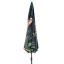Зонт садовый Jumi Garden 200 см тропик Чернівці