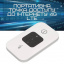 Мобильный роутер маршрутизатор MIFI 4G YIIOT 150 Mbps (588) Рівне