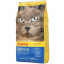 Корм для кошек Josera Marinesse 2 кг (4032254749561) Київ