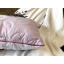 Набор одеяло и классическая подушка Dormeo Лаванда 140x200 см Фиолетовый/Белый Житомир