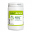 Витаминно-минеральная добавка для собак Dolfos Dolvit Junior 800 г.(520шт) 127-800 Суми