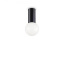 Точечный светильник Ideal Lux PETIT 232980 Киев