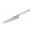 Набор кухонных ножей из 3-х предметов Samura Harakiri Acryl (SHR-0220AW) Львов
